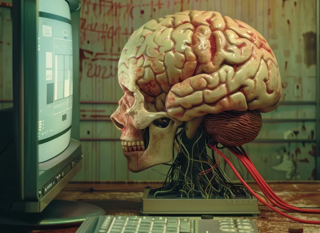 Sam Altman ne odustaje. Ima 252 milijuna dolara za spajanja mozga s umjetnom inteligencijom