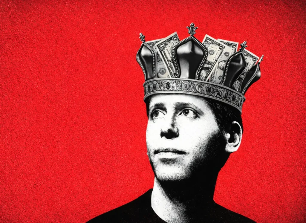 Najbolje do sada? OpenAI predstavio GPT-5.4, novu generaciju umjetne inteligencije