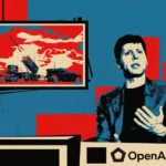 Šaptanje bankomatima: Neobičan umjetnički susret u Azimutu