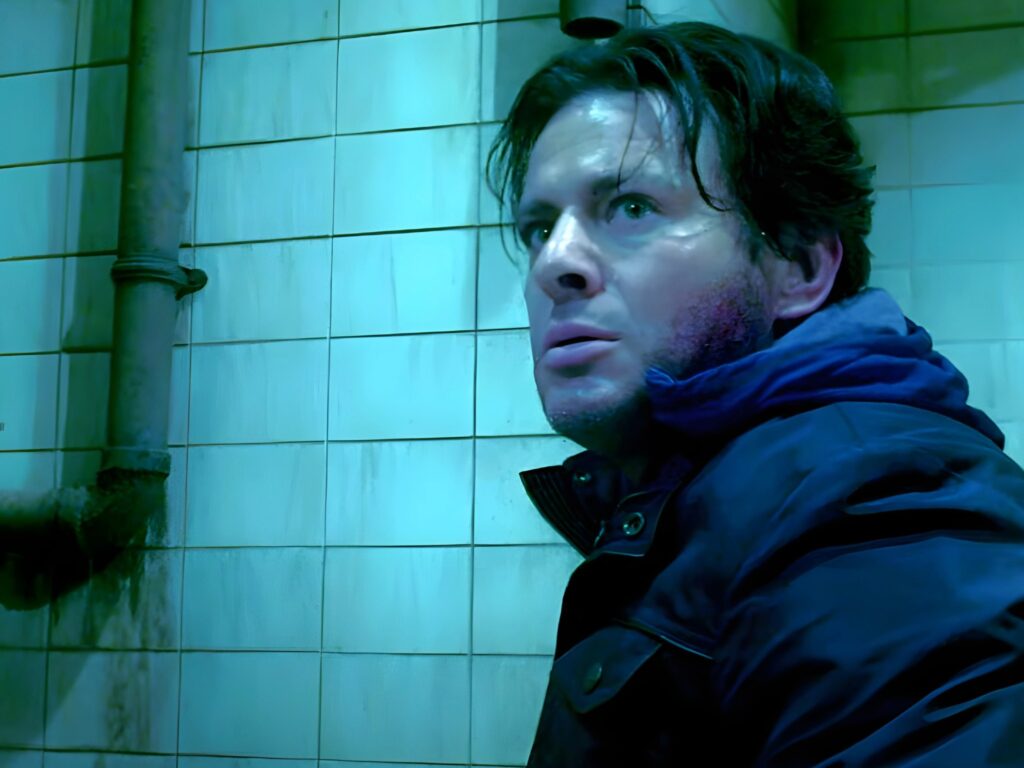 Zvijezda ‘Slagalice strave’ snima film u Hrvatskoj, traže se statisti i glumci