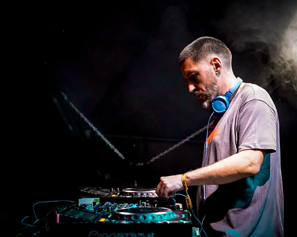 Sea Sound Festival 2025: Četiri dana duboke frekvencije i kolektivnog žarenja