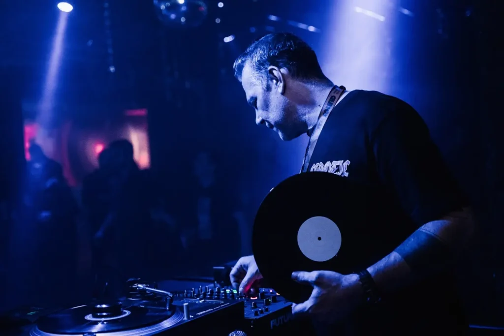 Sea Sound Festival ti nudi uzbudljivo ljetno iskustvo i zabavu, javi im se