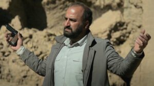 Između svjetskih nagrada i zatvorskih ćelija: Film kao čin hrabrog otpora u Iranu