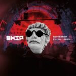 Šibenik: Predsjednik svratio na underground festival, gradonačelnik (HDZ) objasnio zašto je antifašizam cool