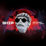 Get Closer EP – REMAIN i daWad