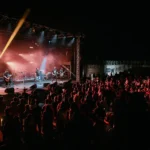 Predstavljamo ‘Submission’, video proizašao iz suradnje Local Suicidea i Skelesysa