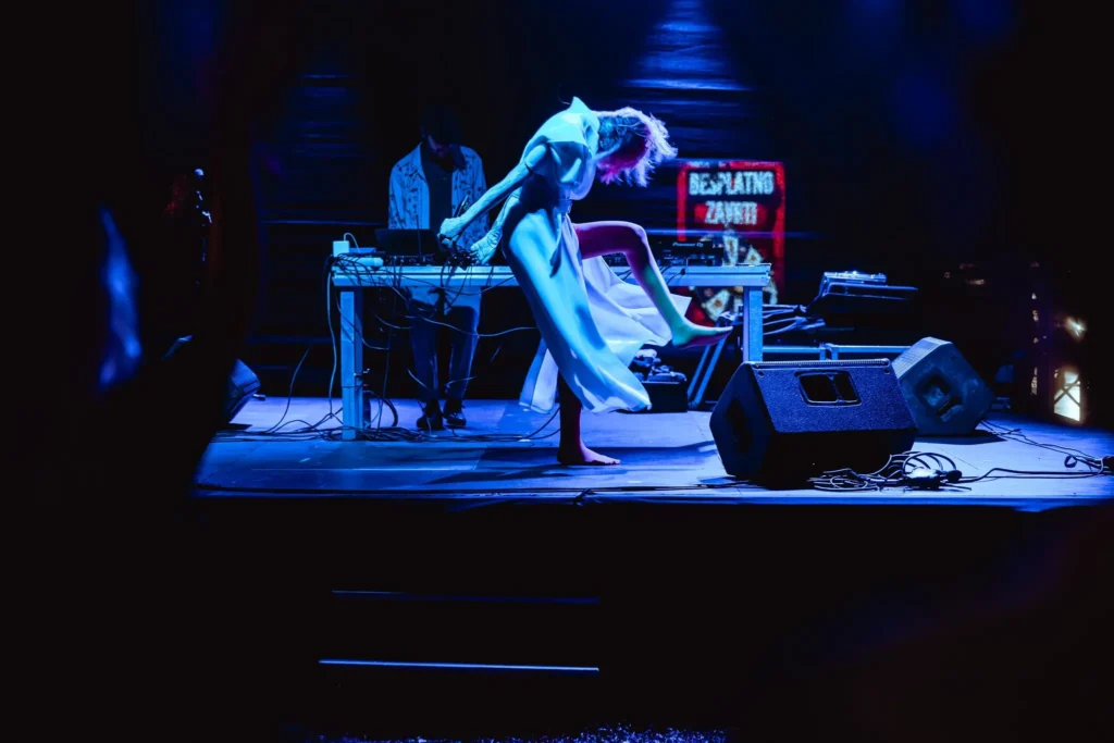 Ponuda dana: U prodaji su Super Early Bird ulaznice za ‘not just a showcase festival’