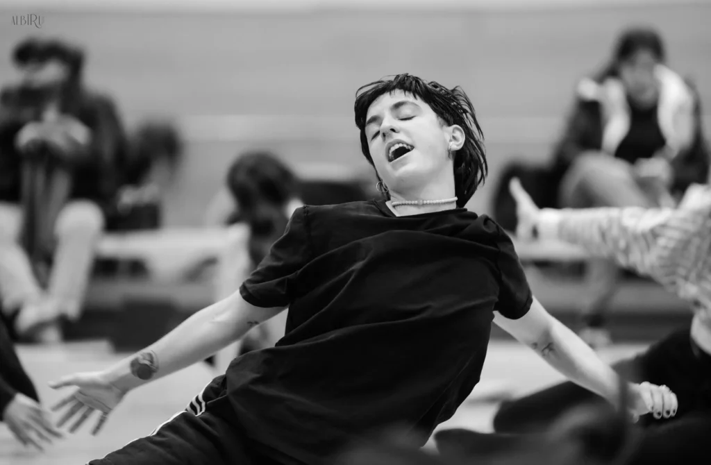 Šibenski plesni festival poziva mlade plesače na ovoljetno izdanje