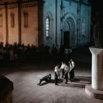 Ovaj tip zbilja otkriva kako kreirati digitalni sadržaj koji na Instagram dovodi milijune