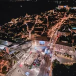 Hot Toddy umjesto Todda Terjea: Crazy P stvara plesnu groznicu koja nikad ne prestaje