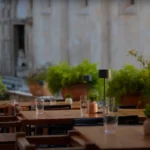 Intima je prvi glas Prashine koju će izdati Andrea Ljekaj i Sven Nalis