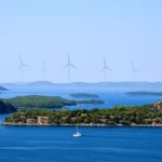 Biznis s otpadom i energana u fokusu Dana planeta Zemlja na Bikarcu