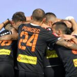 U Tisnom se događa Dekmantel Selectors na kojem nastupa jako puno super imena