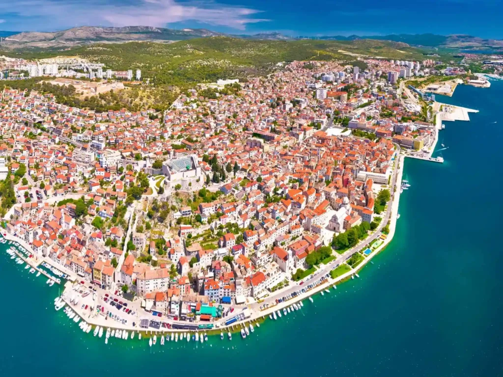 Šibenik dodijelio eure za potrebe tehničke kulture i gradske civilne udruge