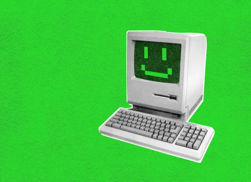 Drugi utorak u veljači na internetu je prilično siguran dan