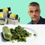 Skeptik je novi alat koji otkriva logičke pogreške u novinskim tekstovima
