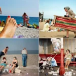 Nezavisni izdavači isplaćuju autorima 77 posto profita, pokazuje novo izvješće