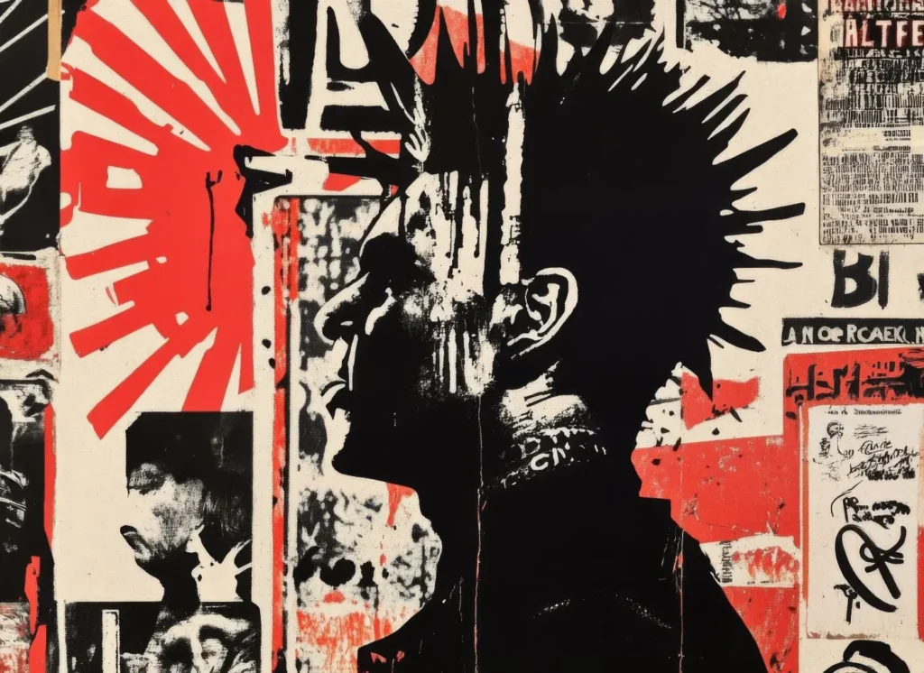 Stratus u klubu Azimut premijerno izvodi ‘Hard Core’, dolazi i Nula