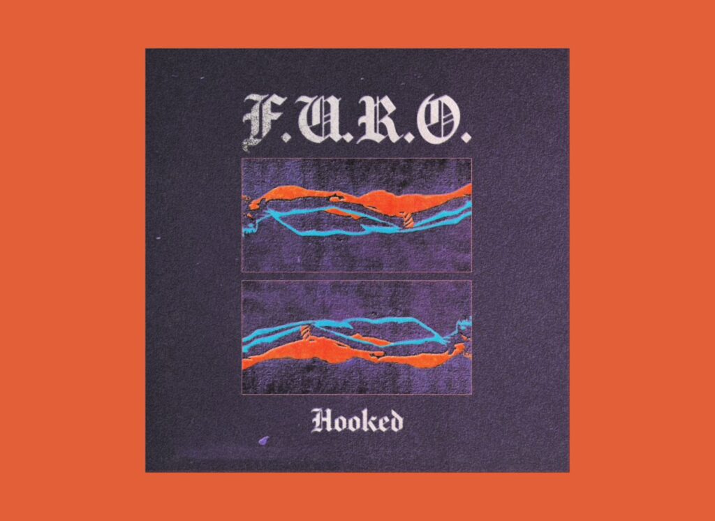 Samo Records: Gitarski senzibilitet sudara se na ovom talijanskom EP-u s klupskom elektronikom