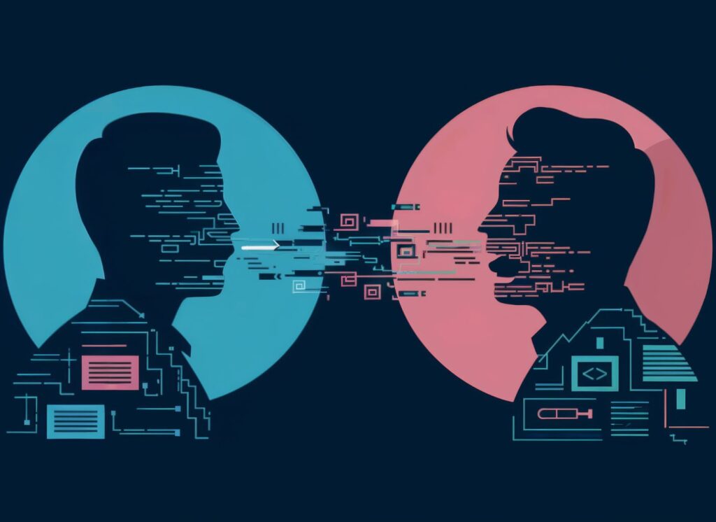 Gemini Deep Research vs. Garlic: Google i Open AI kao Beatlesi i Stonesi