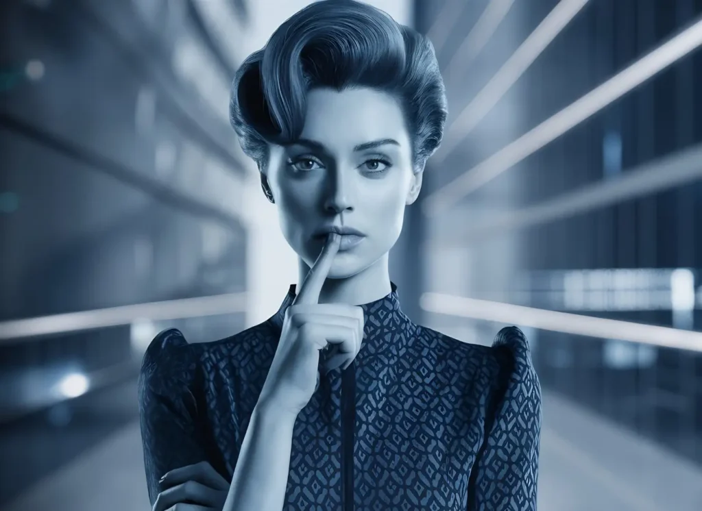 Modeli umjetne inteligencije i ljudski mozak rade vrlo slično