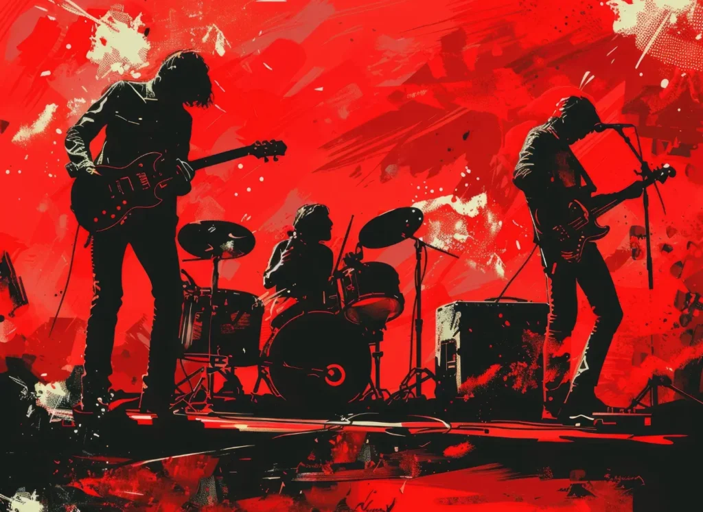 Domaće, a nije ajme: Nacionalni ured za izvoz muzike više nego zadovoljan svojim projektom AJMO!