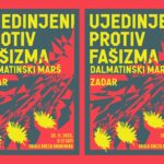 Ajmo: Luzeri su u Azimutu