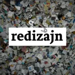 Ukrcajte se na K-Express: Mammarella i Zuza postavili brze tračnice od Petog Kupea do talijanskog plesnog vala