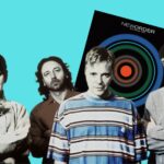 Flashback: Londonski Nein Records cijeli siječanj štanca glazbene poslastice