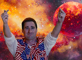 Satira se pretvorila u dokumentarac: Živimo u predvečerju ‘Idiokracije’