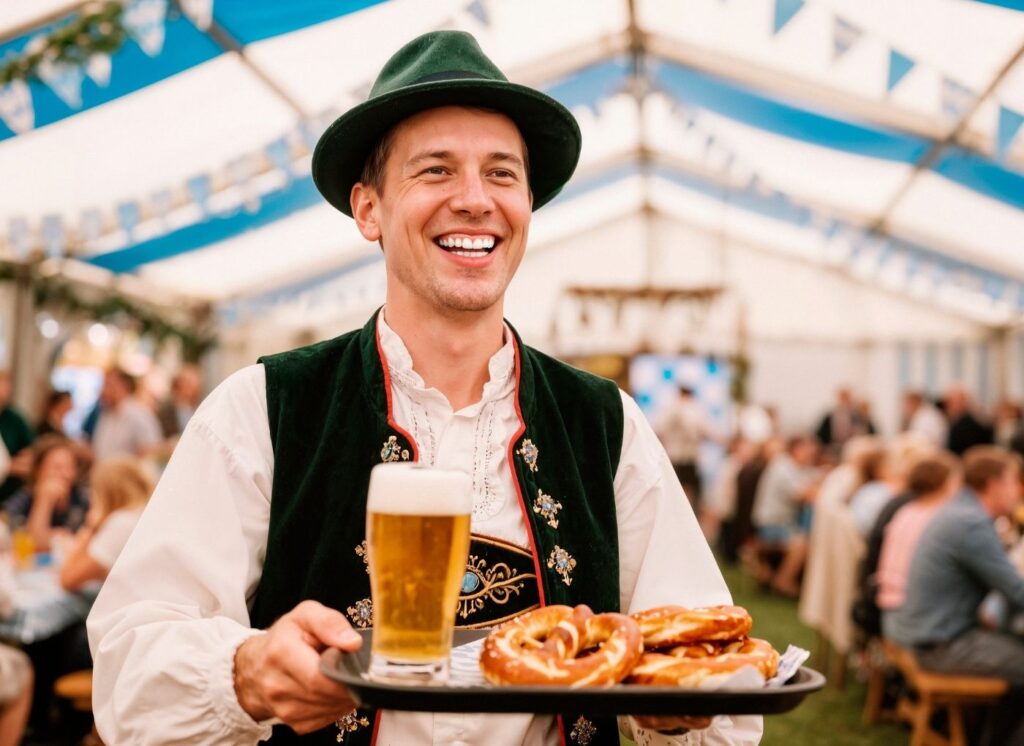 Svijet ide kvragu: Sad su i Nijemci postali lijeni