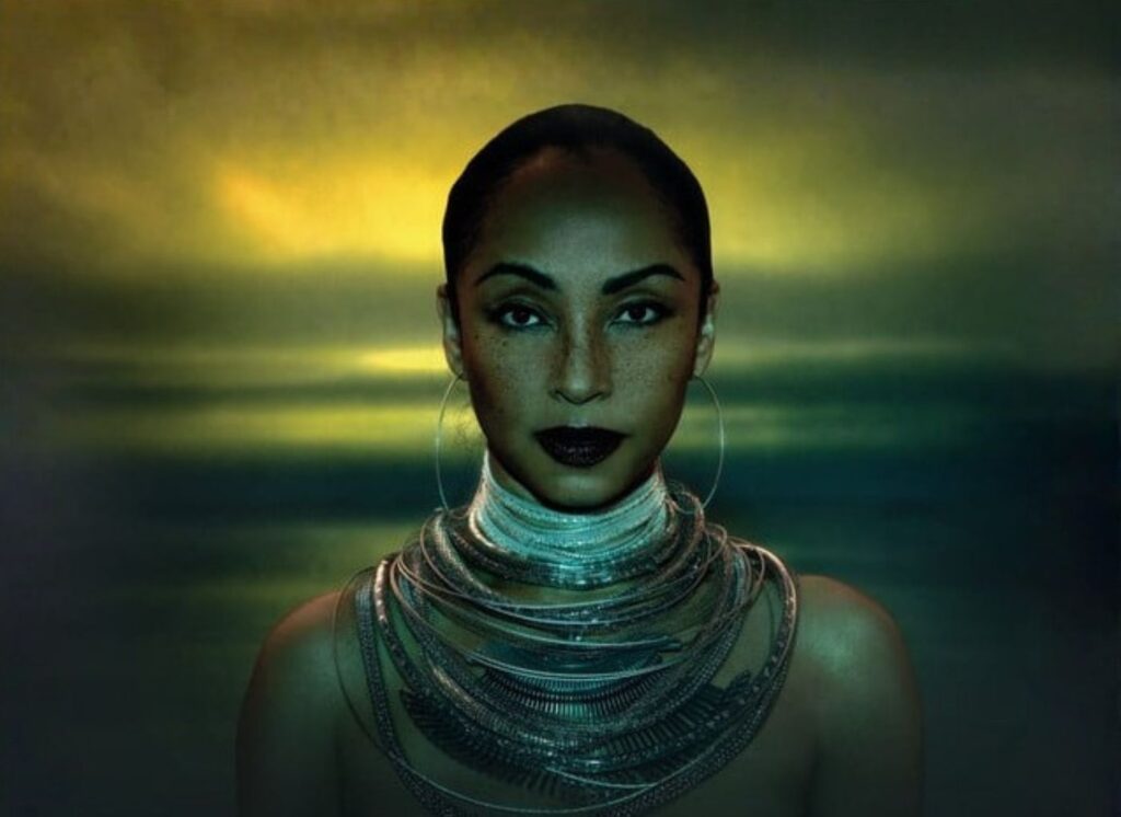 Gdje je nestala Sade? U Zagrebu joj spremaju posvetu