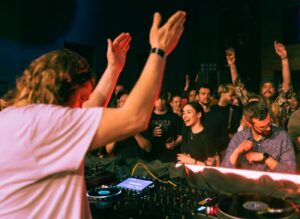 Rođendanski tulum za pamćenje: Kako je Peti Kupe postao epicentar najčišće klupske radosti