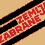 Više nego udvostručen broj hrvatskih žena koje su ubili muškarci s kojima su bile u vezi