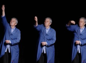 Zemlja zabrane: Umjetnici protiv cenzure kroz desetljeća