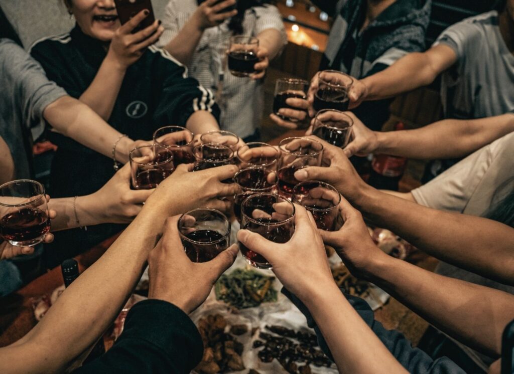 Umjetnost pametnog ispijanja: Šest pravila kako uživati u alkoholu uz minimalnu štetu za tijelo