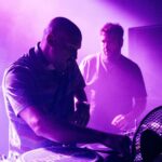Drum’n’bass postao Formula 1 elektroničke scene: U nas opstaje tek na marginama