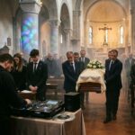 Europska nagrada za baštinu kao priznanje zlarinskom centru koralja