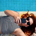 ‘Živite slobodu, nemojte nam lomit’ krila’: Aracataca i Sensi (Hram) objavili spot ‘Kriv si samo ti’
