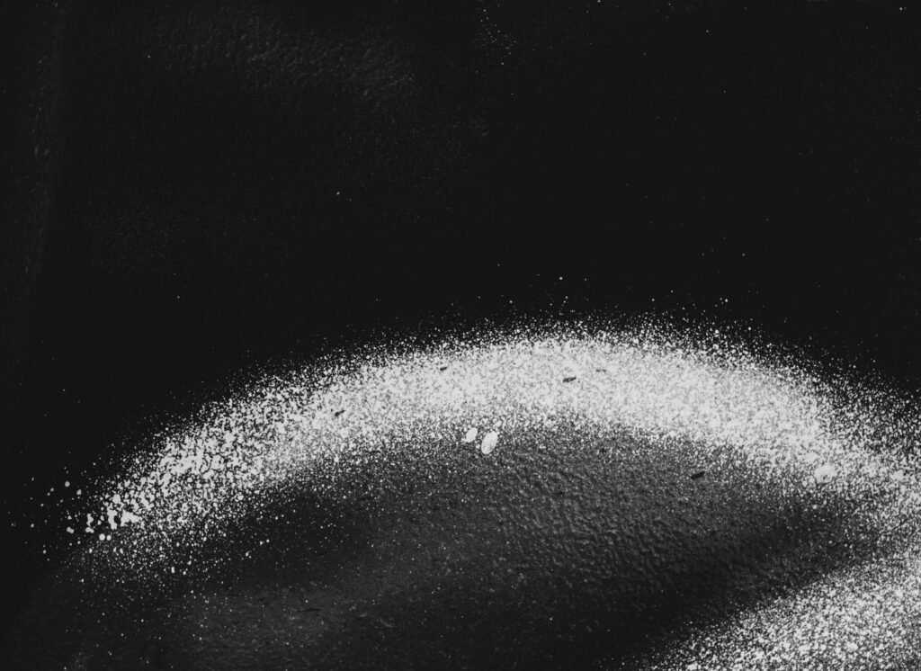 Generacija K: Ketamin od party droge postao možda lijek, ali i opasna zdravstvena prijetnja