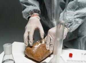 droga-jpg Generacija K: Ketamin od party droge postao možda lijek, ali i opasna zdravstvena prijetnja