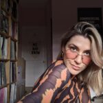Postaje li partijanje u Berlinu luksuz? Ulaznice u klubove skuplje no ikad