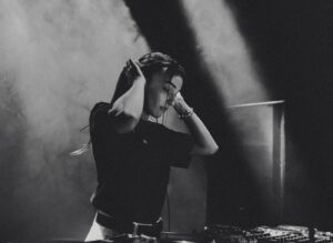 elena-mikac-jpg Elena Mikac poziva na još moćniji Diskodelikt: Stižu ikone europskog undergrounda Moxie i Tijana T