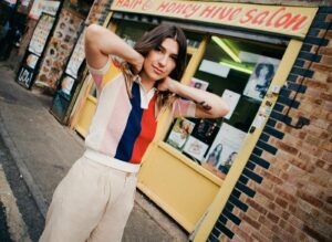 moxie-jpg Elena Mikac poziva na još moćniji Diskodelikt: Stižu ikone europskog undergrounda Moxie i Tijana T