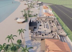 zrće-novi-klub-jpg Kuda ide Zrće? Novi klub – nova era nakon rušenja Noe i odlaska Sonusa