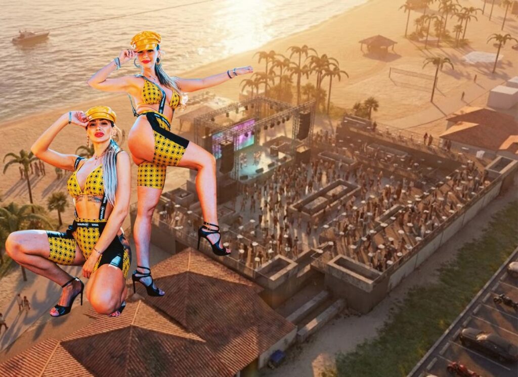 zrće-novi-klub-jpg Kuda ide Zrće? Novi klub – nova era nakon rušenja Noe i odlaska Sonusa