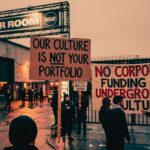 Najbolje do sada? OpenAI predstavio GPT-5.4, novu generaciju umjetne inteligencije