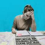 AI kao papiga: Yann LeCun prikupio više od milijarde dolara za razvoj ‘prave’ umjetne inteligencije