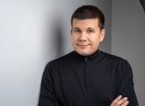 miran-pavić-jpg Portali pred golemim izazovom: Hoće li ih pomesti umjetna inteligencija?