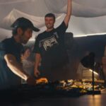 Demi Riquísimo: Od živčanog sloma u poslovnici IKEA do Glastonburyja (i Zagreba)